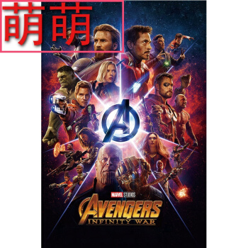 怎么注册美国apple账号