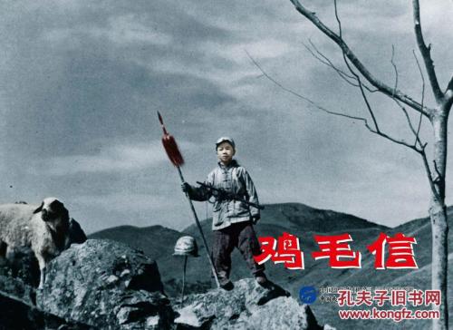 怎么买阿希兰大学文凭毕业证